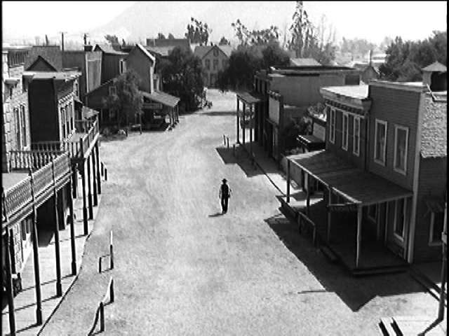 high noon crane shot.jpeg